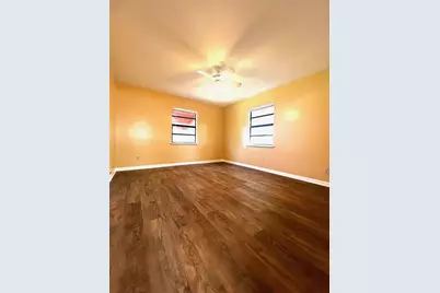 14791 Whatley Road, Delray Beach, FL 33445 - Photo 16