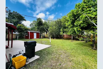 14791 Whatley Road, Delray Beach, FL 33445 - Photo 6