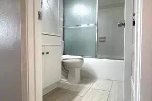 100 Village Green Cir E, Palm Springs, FL 33461 - Photo 8