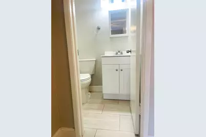 100 Village Green Circle E #112, Palm Springs, FL 33461 - Photo 12