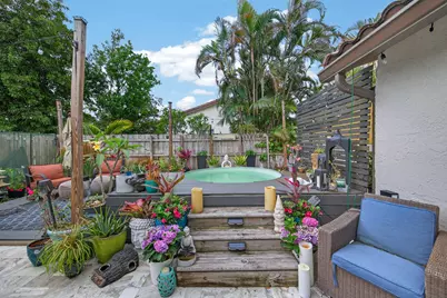 9696 NW 28th Place, Coral Springs, FL 33065 - Photo 40