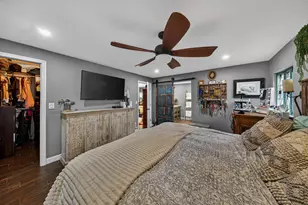 9696 NW 28th Pl, Coral Springs, FL 33065 - Photo 22