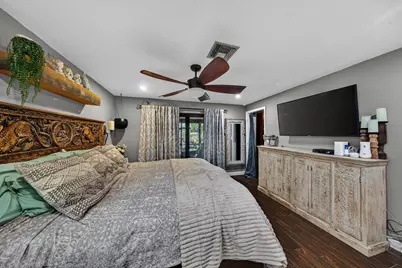 9696 NW 28th Place, Coral Springs, FL 33065 - Photo 26