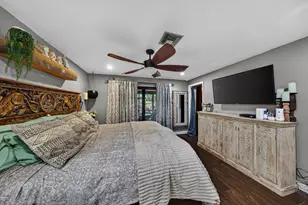 9696 NW 28th Pl, Coral Springs, FL 33065 - Photo 26