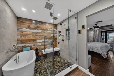 9696 NW 28th Place, Coral Springs, FL 33065 - Photo 28