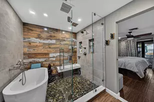 9696 NW 28th Pl, Coral Springs, FL 33065 - Photo 28