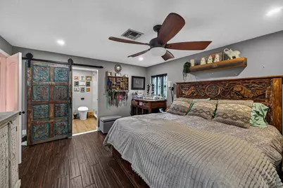 9696 NW 28th Place, Coral Springs, FL 33065 - Photo 24