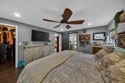 9696 NW 28th Place, Coral Springs, FL 33065 - Photo 26