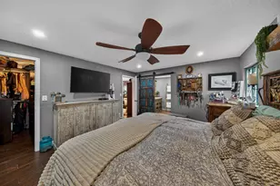 9696 NW 28th Pl, Coral Springs, FL 33065 - Photo 26