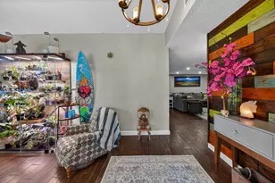 9696 NW 28th Pl, Coral Springs, FL 33065 - Photo 18