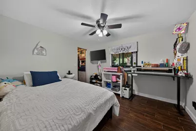 9696 NW 28th Place, Coral Springs, FL 33065 - Photo 30