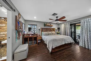 9696 NW 28th Pl, Coral Springs, FL 33065 - Photo 20