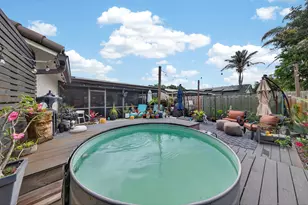9696 NW 28th Pl, Coral Springs, FL 33065 - Photo 42