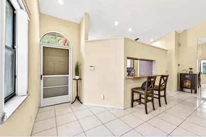 7888 Lexington Club Boulevard #B, Delray Beach, FL 33446 - Photo 4