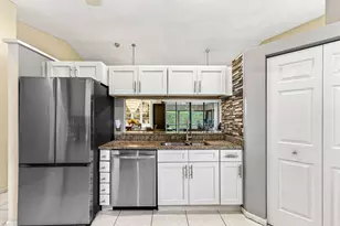 7888 Lexington Club Blvd, Delray Beach, FL 33446 - Photo 8