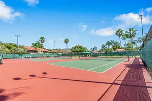 7888 Lexington Club Blvd, Delray Beach, FL 33446 - Photo 22