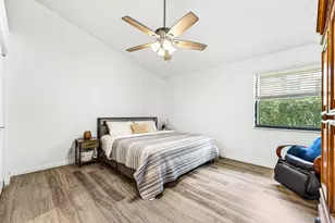7888 Lexington Club Blvd, Delray Beach, FL 33446 - Photo 10