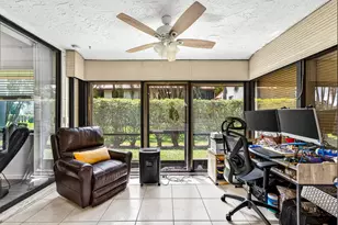 7888 Lexington Club Blvd, Delray Beach, FL 33446 - Photo 16