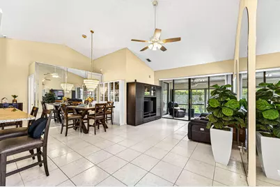 7888 Lexington Club Boulevard #B, Delray Beach, FL 33446 - Photo 4