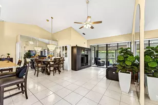 7888 Lexington Club Blvd, Delray Beach, FL 33446 - Photo 4