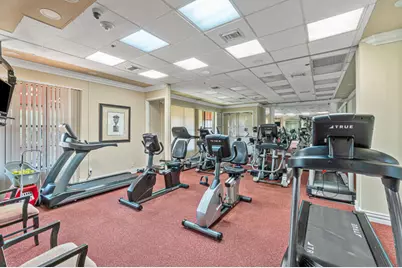 7888 Lexington Club Boulevard #B, Delray Beach, FL 33446 - Photo 24