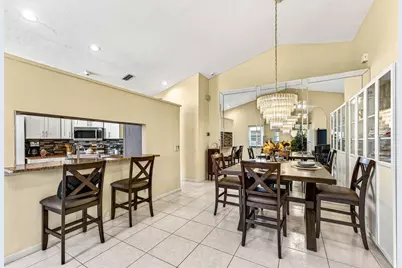 7888 Lexington Club Boulevard #B, Delray Beach, FL 33446 - Photo 8