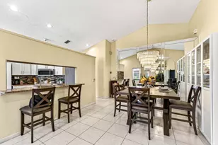 7888 Lexington Club Blvd, Delray Beach, FL 33446 - Photo 8