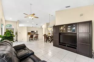 7888 Lexington Club Blvd, Delray Beach, FL 33446 - Photo 6