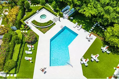 7888 Lexington Club Boulevard #B, Delray Beach, FL 33446 - Photo 22