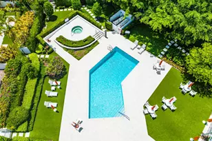 7888 Lexington Club Blvd, Delray Beach, FL 33446 - Photo 22