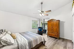 7888 Lexington Club Blvd, Delray Beach, FL 33446 - Photo 12