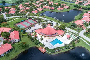 7888 Lexington Club Blvd, Delray Beach, FL 33446 - Photo 26