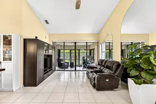 7888 Lexington Club Blvd, Delray Beach, FL 33446 - Photo 6