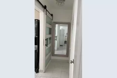 1150 Atlantic Shores Boulevard #611, Hallandale Beach, FL 33009 - Photo 10