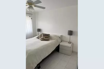 1150 Atlantic Shores Boulevard #611, Hallandale Beach, FL 33009 - Photo 12