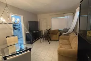 1150 Atlantic Shores Blvd, Hallandale Beach, FL 33009 - Photo 1