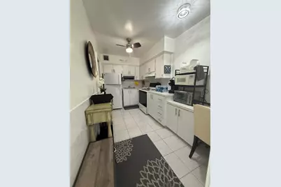 1150 Atlantic Shores Boulevard #611, Hallandale Beach, FL 33009 - Photo 6