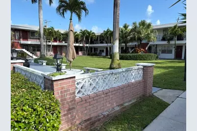 1150 Atlantic Shores Boulevard #611, Hallandale Beach, FL 33009 - Photo 1