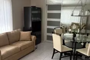 1150 Atlantic Shores Blvd, Hallandale Beach, FL 33009 - Photo 1