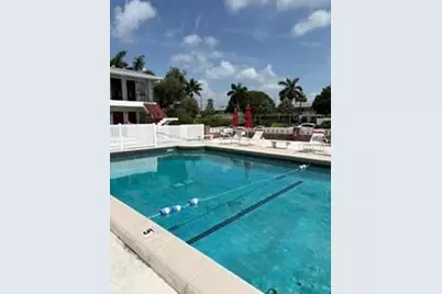 1150 Atlantic Shores Boulevard #611, Hallandale Beach, FL 33009 - Photo 22