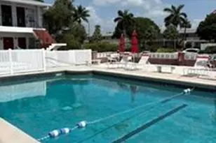 1150 Atlantic Shores Blvd, Hallandale Beach, FL 33009 - Photo 22