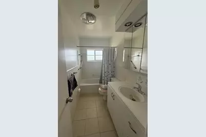 1150 Atlantic Shores Boulevard #611, Hallandale Beach, FL 33009 - Photo 8