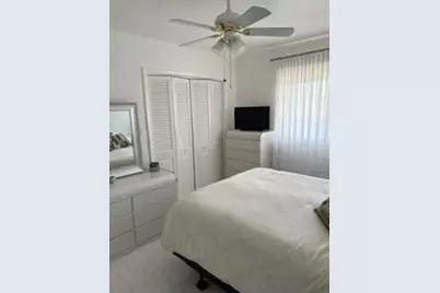 1150 Atlantic Shores Boulevard #611, Hallandale Beach, FL 33009 - Photo 12