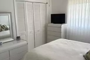1150 Atlantic Shores Blvd, Hallandale Beach, FL 33009 - Photo 12