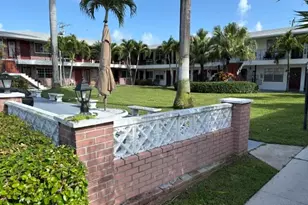 1150 Atlantic Shores Blvd, Hallandale Beach, FL 33009 - Photo 6