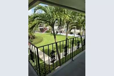 1150 Atlantic Shores Boulevard #611, Hallandale Beach, FL 33009 - Photo 16