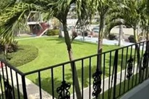 1150 Atlantic Shores Blvd, Hallandale Beach, FL 33009 - Photo 16