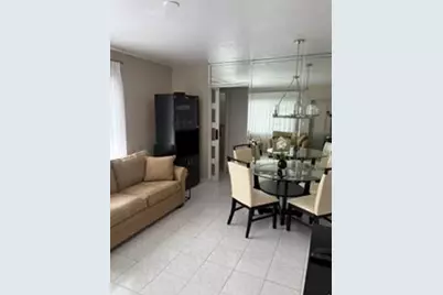 1150 Atlantic Shores Boulevard #611, Hallandale Beach, FL 33009 - Photo 2