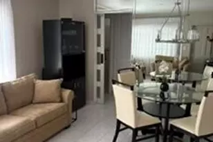 1150 Atlantic Shores Blvd, Hallandale Beach, FL 33009 - Photo 2