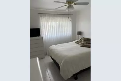1150 Atlantic Shores Boulevard #611, Hallandale Beach, FL 33009 - Photo 10